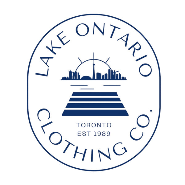 Lake Ontario Clothing Company