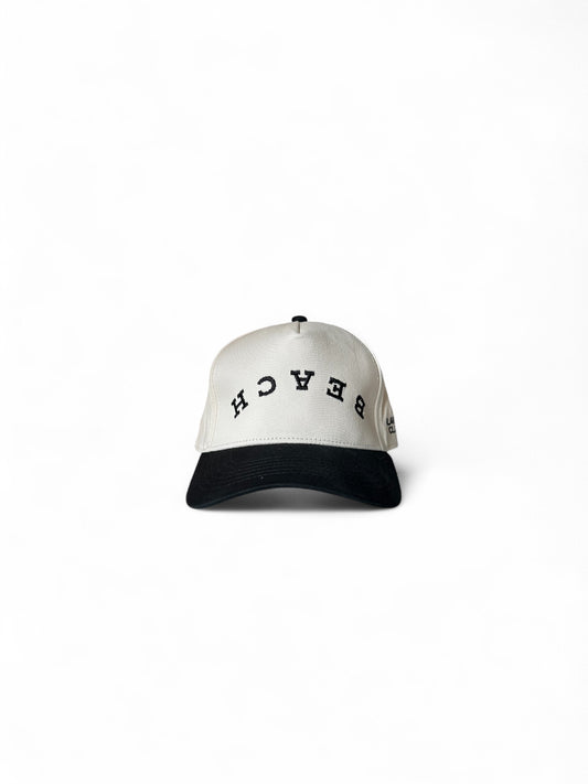 KIDS CROW - BLACK